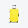 SEANSHOW Kofer hard suitcase 65cm U - 8805-04-24