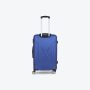 SEANSHOW Kofer hard suitcase 50cm U - 8805-22-20