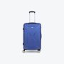 SEANSHOW Kofer hard suitcase 70cm U - 8805-22-28