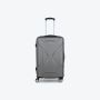 SEANSHOW Kofer hard suitcase 50cm U - 8805-30-20