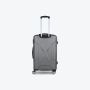 SEANSHOW Kofer hard suitcase 50cm U - 8805-30-20
