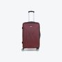 SEANSHOW Kofer hard suitcase 50cm U - 8805-55-20