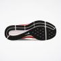 PATIKE NIKE AIR ZOOM PEGASUS 34 M - 880555-600