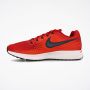 PATIKE NIKE AIR ZOOM PEGASUS 34 M - 880555-600