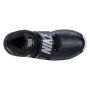 PATIKE NIKE TEAM HUSTLE D 8 BG - 881941-001
