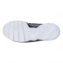 PATIKE NIKE TEAM HUSTLE D 8 BG - 881941-001