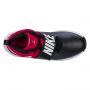 PATIKE NIKE TEAM HUSTLE D 8 BG - 881941-004