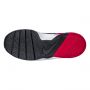 PATIKE NIKE TEAM HUSTLE D 8 BG - 881941-004