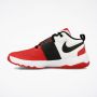 PATIKE NIKE TEAM HUSTLE D 8 BG - 881941-600