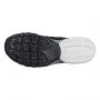 PATIKE WMNS NIKE AIR MAX INVIGOR SE W - 882259-002