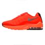PATIKE WMNS NIKE AIR MAX INVIGOR SE W - 882259-800