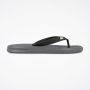 JAPANKE NIKE SOLAY THONG BG - 882827-002