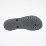 JAPANKE NIKE SOLAY THONG BG - 882827-002