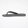 JAPANKE NIKE SOLAY THONG BG - 882827-002