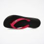 JAPANKE NIKE SOLAY THONG GG - 882828-002