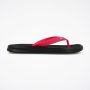JAPANKE NIKE SOLAY THONG GG - 882828-002