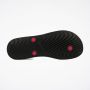 JAPANKE NIKE SOLAY THONG GG - 882828-002