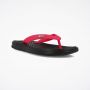 JAPANKE NIKE SOLAY THONG GG - 882828-002