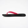 JAPANKE NIKE SOLAY THONG GG - 882828-002