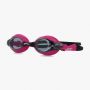 SLAZENGER Naočare za plivanje slaz blade goggle sn00 pink GG - 885025-06