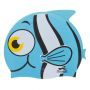 SLAZENGER Kapa za plivanje slaz kids fun sili cap BG - 885044-21