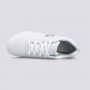 SKECHERS Patike dynamight 2.0 eazy feelz W - 88888368-WHT