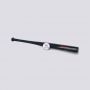 SLAZENGER Set palica-loptica slaz baseball 32