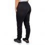D.DEO W NSW RALLY PANT TIGHT W - 894852-010