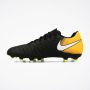 KOPACKE NIKE TIEMPO RIO IV FG M - 897759-008