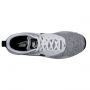 PATIKE NIKE AIR MAX TAVAS PRM M - 898016-100