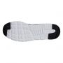 PATIKE NIKE AIR MAX TAVAS PRM M - 898016-100
