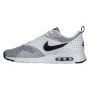 PATIKE NIKE AIR MAX TAVAS PRM M - 898016-100