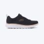 SKECHERS Patike graceful 4.0 W - 898024-BKRG
