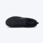 SKECHERS Patike graceful 4.0 W - 898024-BKRG