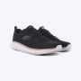 SKECHERS Patike graceful 4.0 W - 898024-BKRG