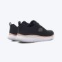 SKECHERS Patike graceful 4.0 W - 898024-BKRG