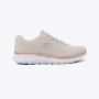 SKECHERS Patike graceful 4.0 W - 898024-NAT