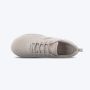 SKECHERS Patike graceful 4.0 W - 898024-NAT