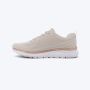 SKECHERS Patike graceful 4.0 W - 898024-NAT