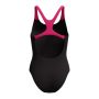 SPEEDO Kupaći kostim medley logo medalist W - 8A000111002