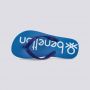 BENETTON Japanke za plazu BP - 8G3ET1212-903