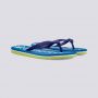 BENETTON Japanke za plazu BP - 8G3ET1212-903