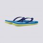 BENETTON Japanke za plazu BP - 8G3ET1212-903