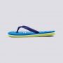 BENETTON Japanke za plazu BP - 8G3ET1212-903