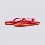 BENETTON Japanke za plazu GP - 8G3ET1212-904