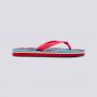 BENETTON Japanke za plazu GP - 8G3ET1212-905
