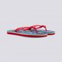 BENETTON Japanke za plazu GP - 8G3ET1212-905