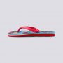BENETTON Japanke za plazu GP - 8G3ET1212-905