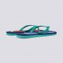 BENETTON Japanke za plazu BP - 8G3ET1212-907