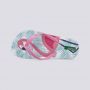 BENETTON Japanke za plazu GP - 8G3ET1212-909